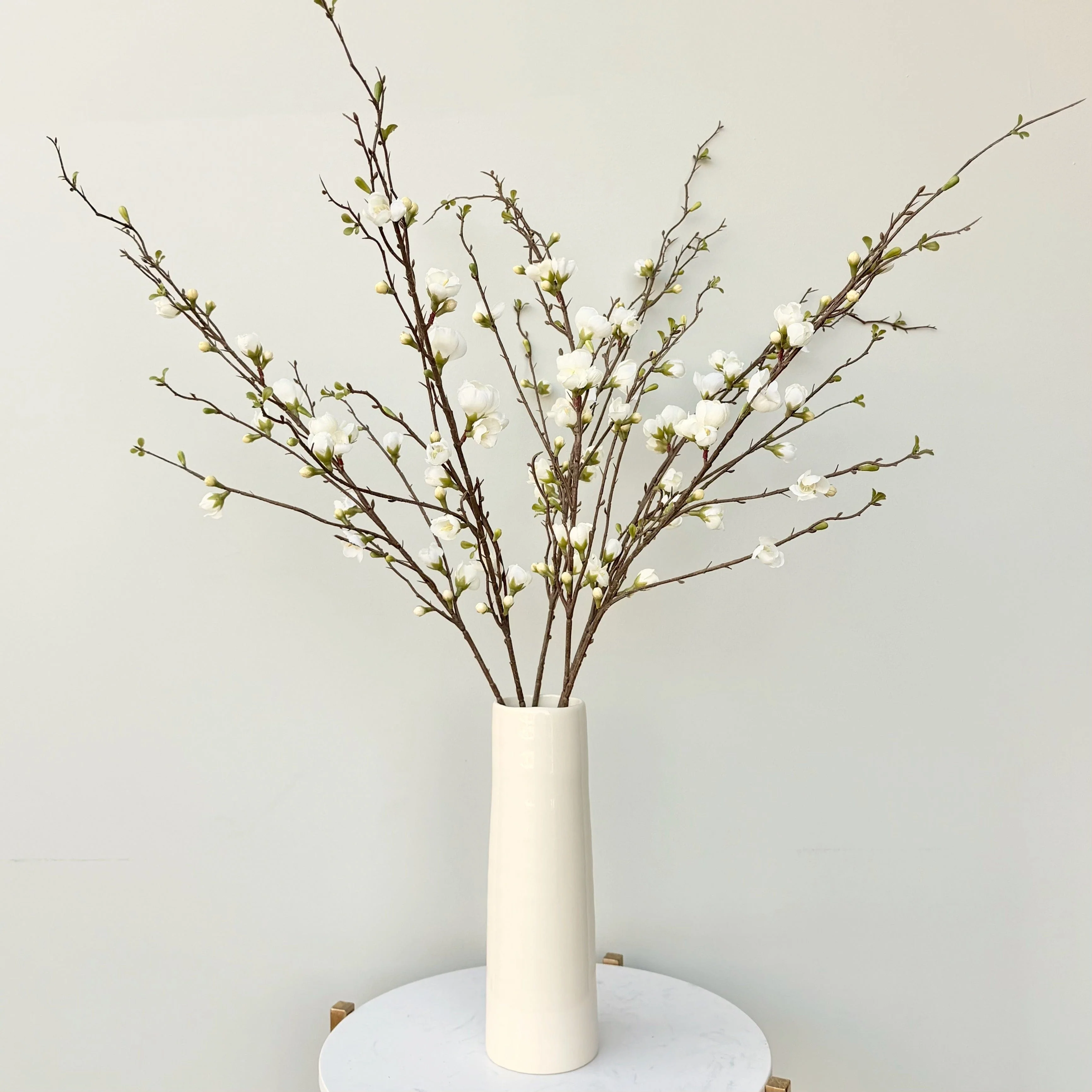 Best Selling Artificial Flowers